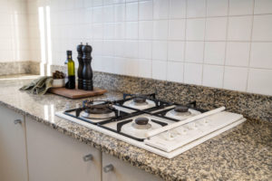 8-Spring-st-Bondi-Junction---Kitchen-closeup-web