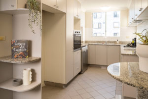 8-Spring-st-Bondi-Junction---Kitchen-web
