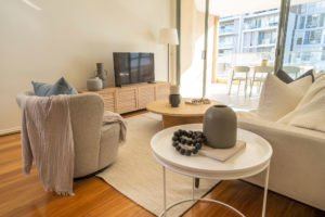 8-Spring-st-Bondi-Junction---Living-area-b-web