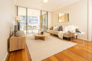 8-Spring-st-Bondi-Junction---Living-area-web