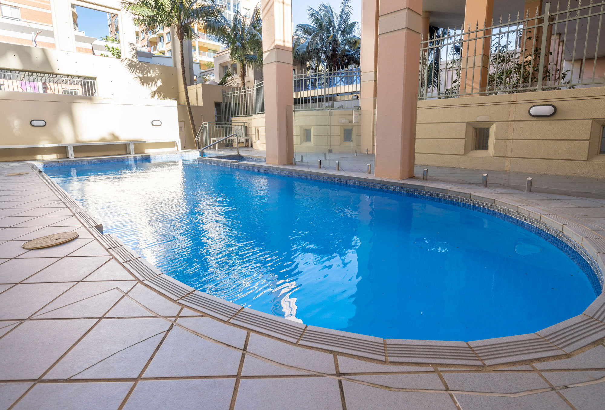 8-Spring-st-Bondi-Junction---Pool-web