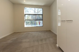 72 Alice St Newtown Bedroom-web