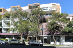 72 Alice St Newtown Exterior-1-web