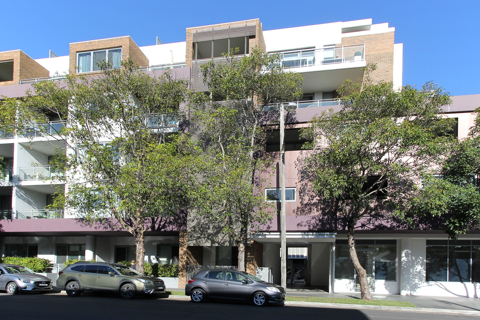 72 Alice St Newtown Exterior-1-web