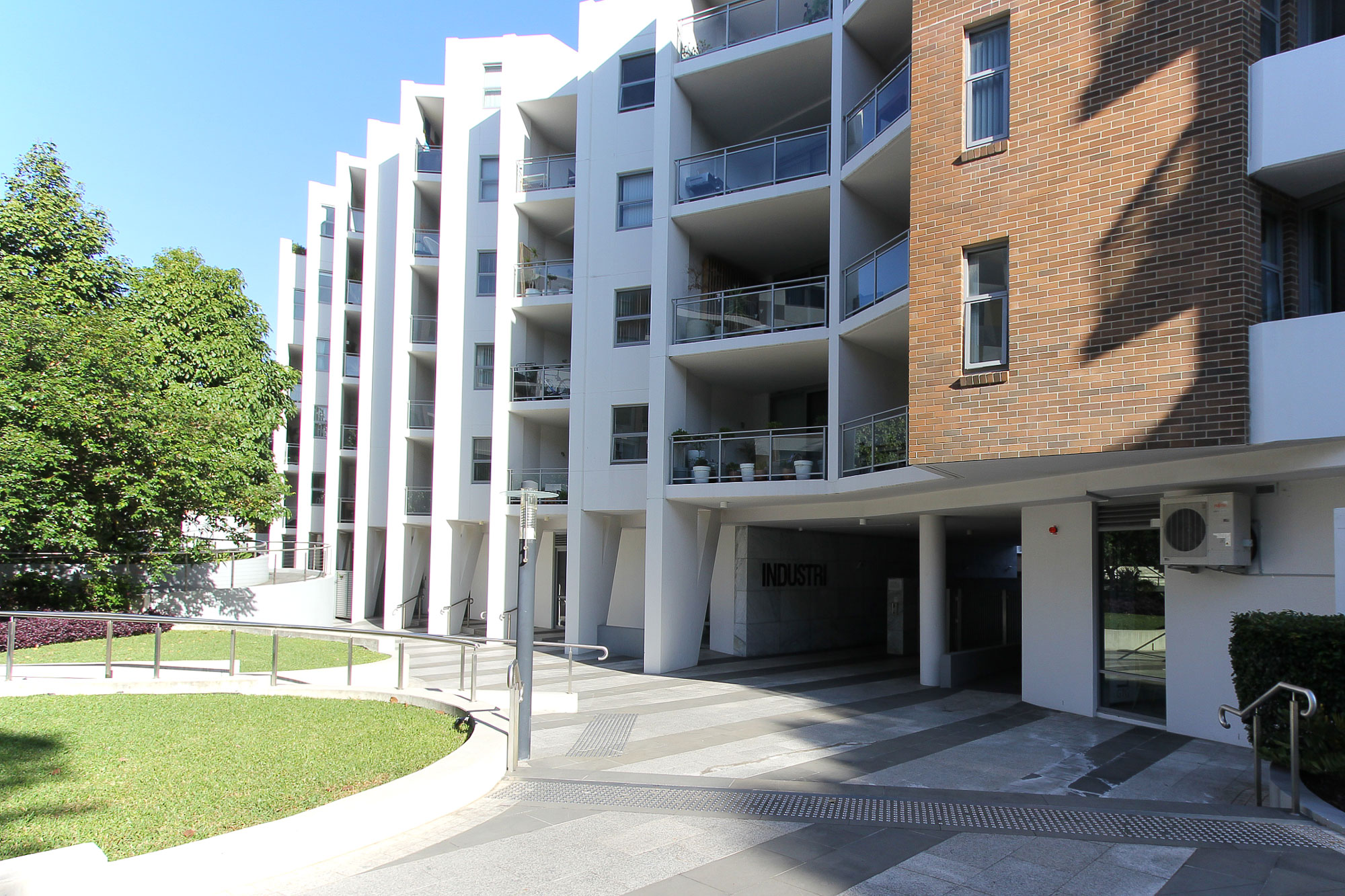 72 Alice St Newtown Exterior-2-web