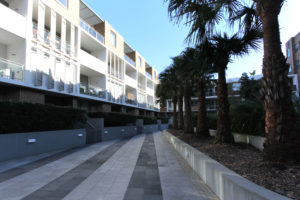72 Alice St Newtown Exterior-3-web
