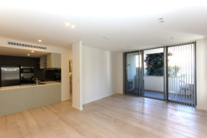 72 Alice St Newtown Living-area-web