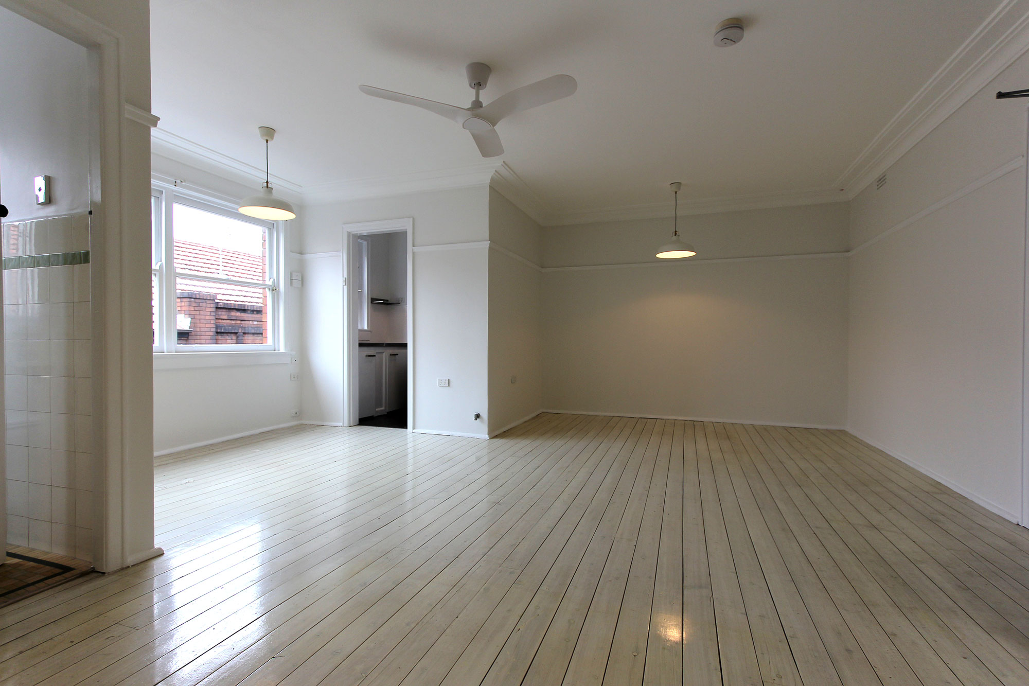 Living-area-2
