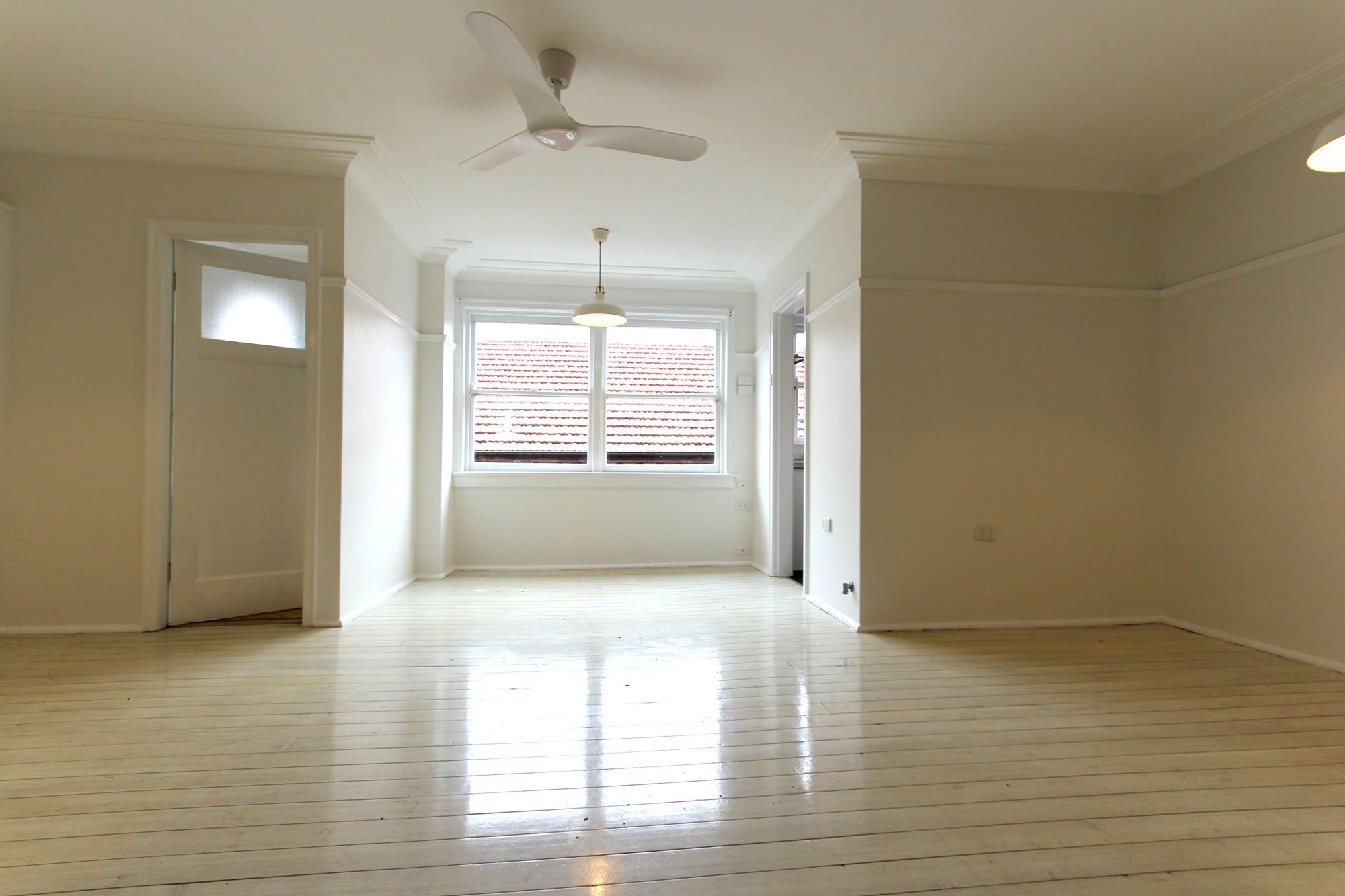Living-area-3