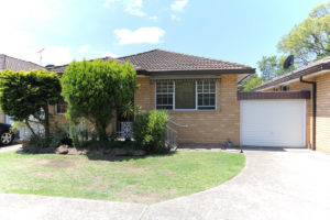 9-2-6-Gladstone-Street,-Bexley-(Exterior)-web