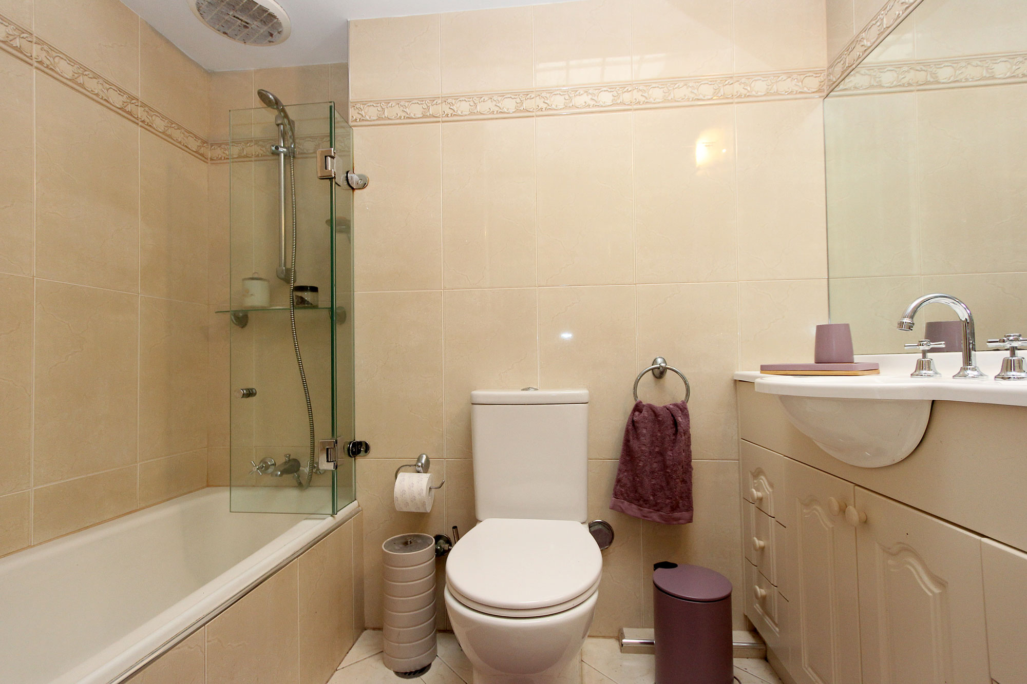 6/351A EDGECLIFF RD, EDGECLIFF - Property Quarters | Property ...