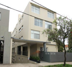 Exterior-web