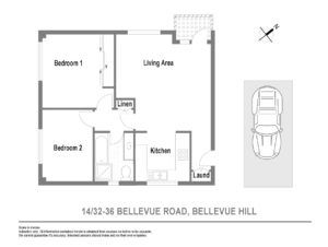 Floor-Plan-WEB