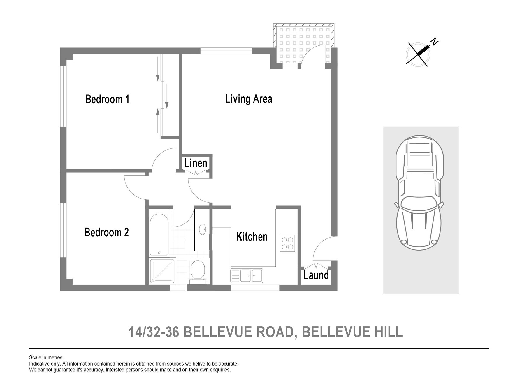 Floor-Plan-WEB