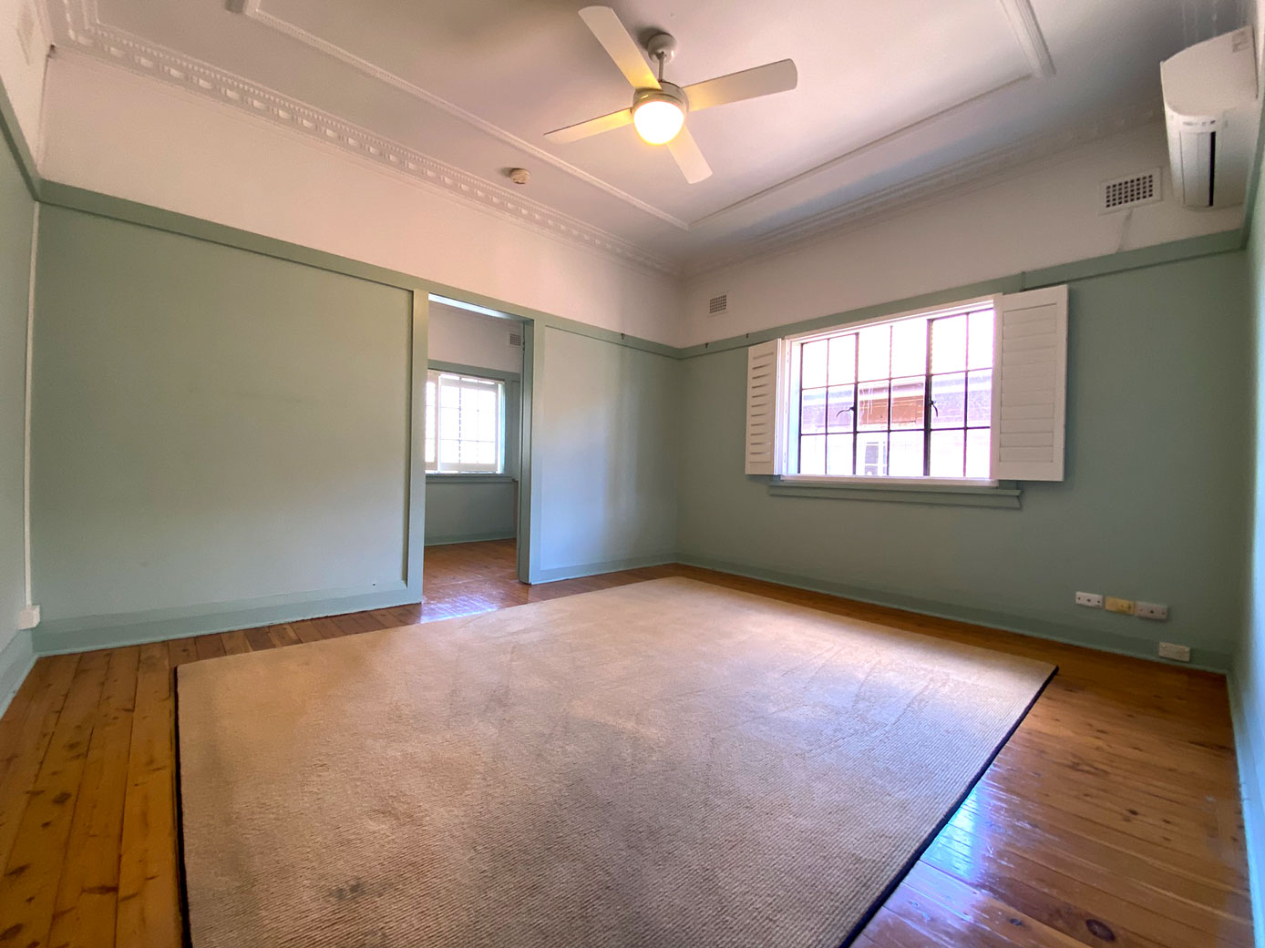 Living-area-web
