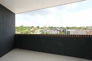 Balcony-web