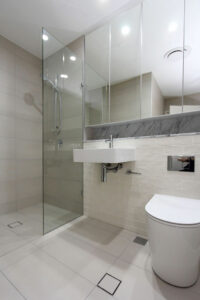 Bathroom-web