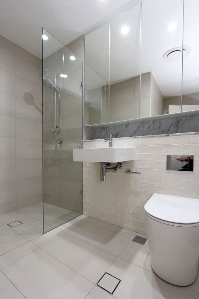 Bathroom-web