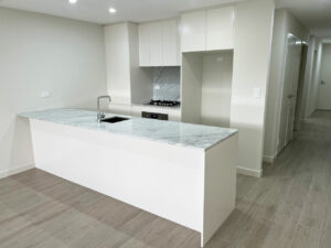 Kitchen-S-web