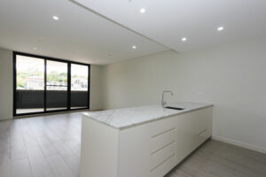 Living-area-2-web