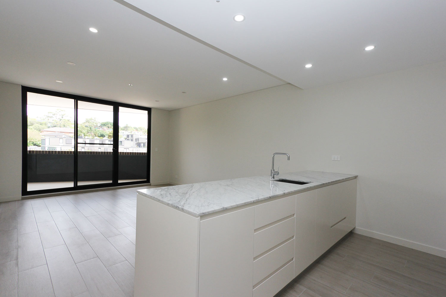 Living-area-2-web