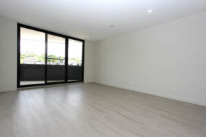 Living-area-web