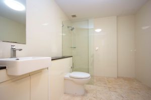 Bathroom-web