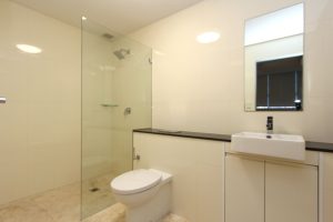 Ensuite-web