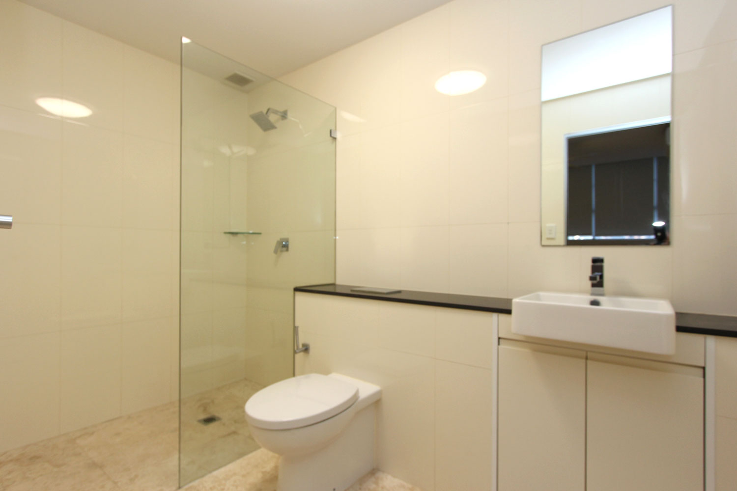 Ensuite-web