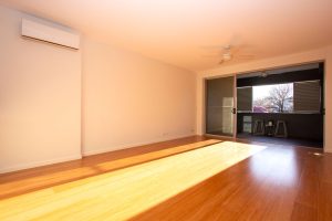 Living-area-web