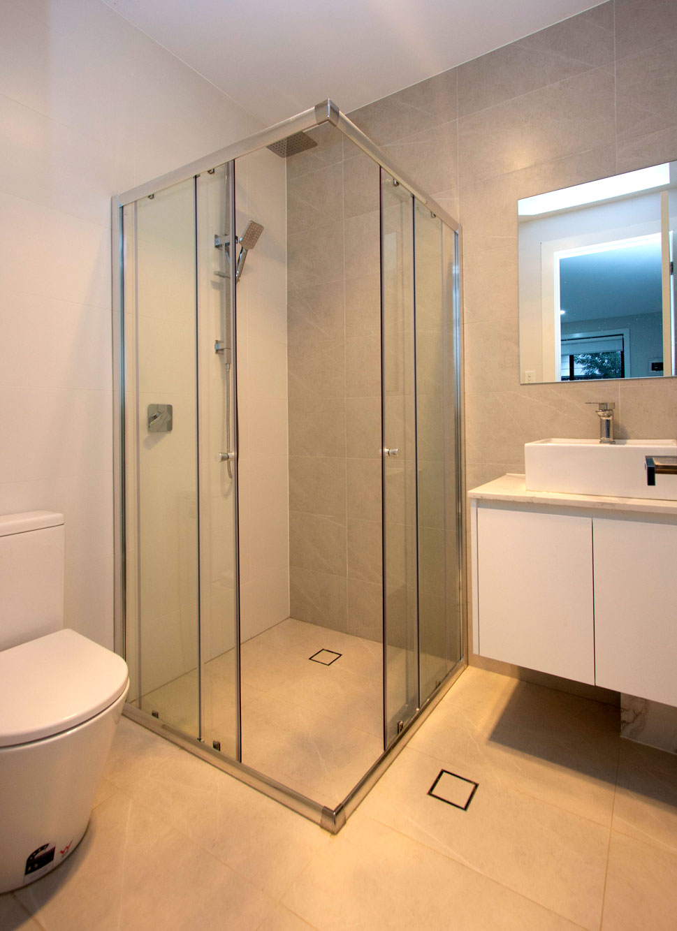 Bathroom-web