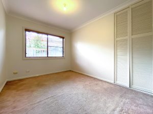 Bedroom-2-web