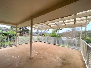 Covered-Terrace-web