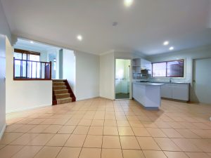 Dining-area-web