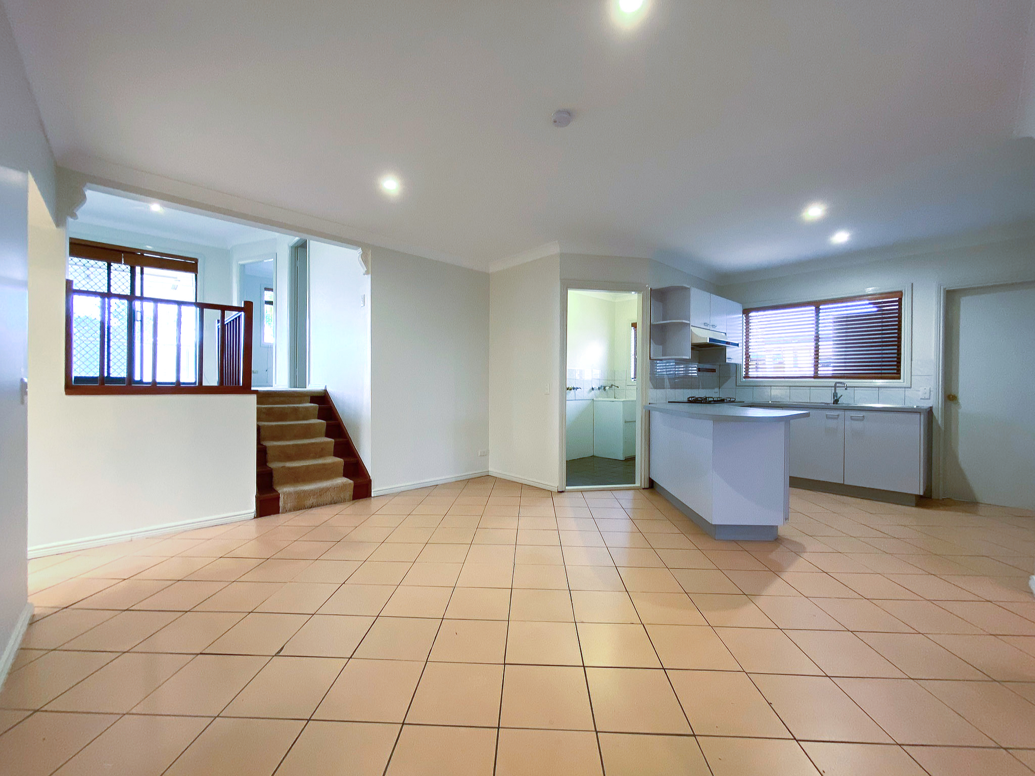 Dining-area-web