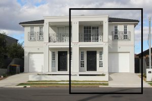 Exterior 3