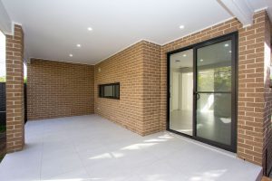 Exterior-web