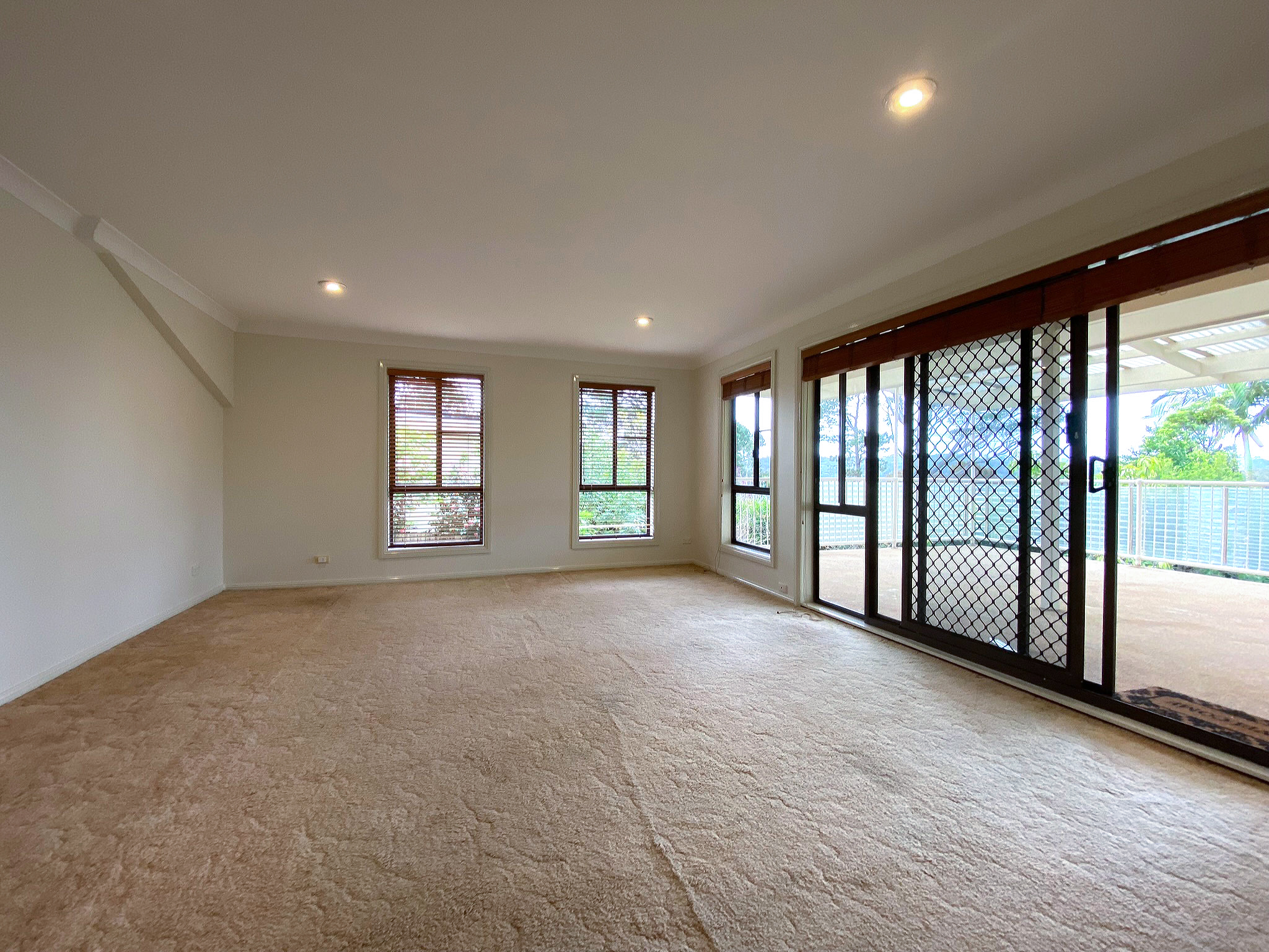 Family-Room-web
