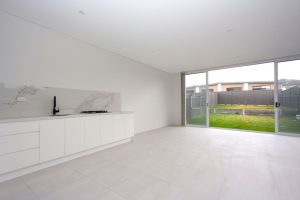 Family-room-web