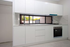 Kitchen-web