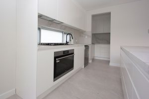 Kitchen-web