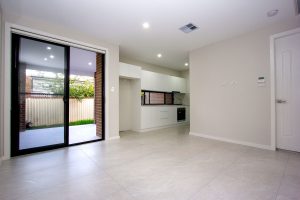 Living-Area-web