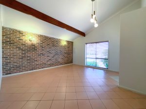 Living-area-web