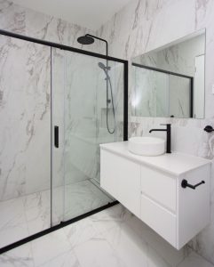 Main-Bathroom-web