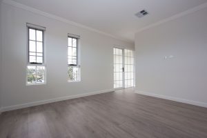 Main-bedroom-web