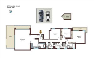 Floor-Plan-web