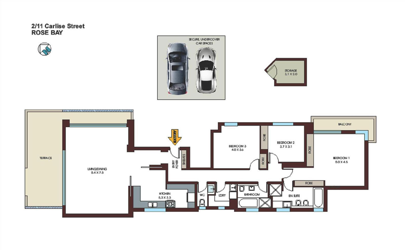 Floor-Plan-web