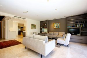 Living-area-1