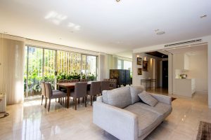 Living-area-2