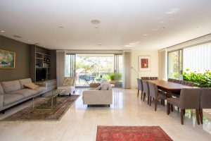 Living-area-3